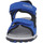 Chaussures Garçon Sandales et Nu-pieds Superfit  Bleu