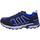 Chaussures Homme Fitness / Training Bm Footwear  Bleu