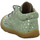 Chaussures Fille Chaussons bébés Pepino By Ricosta  Vert