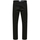 Vêtements Homme Pantalons Selected Slim Tape New Miles Pants - Black Noir