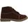 Chaussures Garçon Boots Happy Bee B159888-B2579 B159888-B2579 