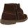 Chaussures Garçon Boots Happy Bee B159888-B2579 B159888-B2579 