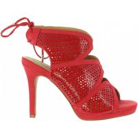 Chaussures Femme Escarpins Maria Mare 66704 66704 
