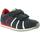 Chaussures Enfant Multisport Levi's VALA0002T ALMAYER VALA0002T ALMAYER 