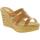 Chaussures Femme Sandales et Nu-pieds Cumbia 30994 30994 