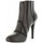 Chaussures Femme Bottes Maria Mare 61393 61393 