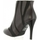 Chaussures Femme Bottes Maria Mare 61393 61393 
