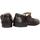 Chaussures Fille Derbies & Richelieu Garatti AN0067 AN0067 