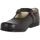 Chaussures Fille Derbies & Richelieu Garatti AN0067 AN0067 