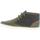 Chaussures Homme Boots Lacoste 32CAM0005 SEVRIN 32CAM0005 SEVRIN 