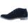 Chaussures Homme Boots Xti 45690 45690 