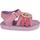 Chaussures Fille Sandales et Nu-pieds Sofia 2301-1101 2301-1101 
