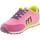 Chaussures Fille Multisport MTNG 83600 DROLL 83600 DROLL 