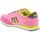 Chaussures Fille Multisport MTNG 83600 DROLL 83600 DROLL 