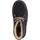 Chaussures Enfant Bottes Garatti PR0061 PR0061 