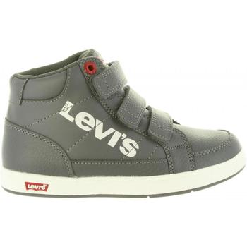 Chaussures Enfant Boots Levi's VGRA0010S GRACE VGRA0010S GRACE 