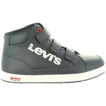 Chaussures Enfant Boots Levi's VGRA0011S GRACE VGRA0011S GRACE 