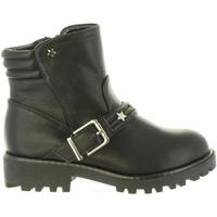 Chaussures Fille Bottes Chika 10 CUENTO 03 CUENTO 03 