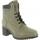 Chaussures Femme Bottes Wrangler WL182521 SIERRA WL182521 SIERRA 