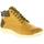 Chaussures Homme Boots Wrangler WM182150 MOOSE WM182150 MOOSE 