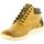 Chaussures Homme Boots Wrangler WM182150 MOOSE WM182150 MOOSE 