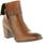 Chaussures Femme Bottes Cumbia 31054 31054 