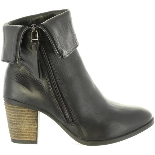 Chaussures Femme Bottes Cumbia 31054 31054 