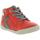 Chaussures Enfant nbspTour de bassin :  Kickers 572131-10 JOUJOU 572131-10 JOUJOU 
