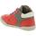 Chaussures Enfant Derbies & Richelieu Kickers 572131-10 JOUJOU 572131-10 JOUJOU 