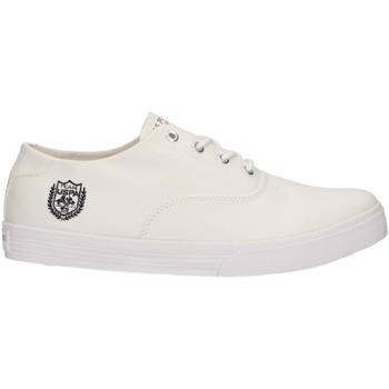 Chaussures Homme Baskets mode U.S key-chains Polo Assn. GALAN4182S7 CY1 GALAN4182S7 CY1 