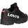 Chaussures Enfant Multisport Levi's VSOH0011S SOHO VSOH0011S SOHO 
