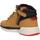 Chaussures Enfant Boots Levi's VORE0010S NEW ASPEN VORE0010S NEW ASPEN 
