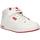 Chaussures Enfant Multisport Levi's VGRA0060S NEW GRACE VGRA0060S NEW GRACE 