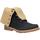 Chaussures Enfant Bottes Timberland 1690A 6 IN WP SHEARLING 1690A 6 IN WP SHEARLING 