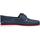 Chaussures Homme Chaussures bateau Timberland A2AFY CLASSIC BOAT A2AFY CLASSIC BOAT 