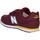 Chaussures Enfant Multisport New Balance YV500RBB YV500RBB 