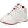 Chaussures Enfant Multisport Levi's VGRA0064S NEW GRACE VGRA0064S NEW GRACE 