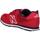 Chaussures Enfant Multisport New Balance YV500RR YV500RR 