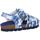 Chaussures Garçon Sandales et Nu-pieds Kickers 622389-10 SUMMERTAN 622389-10 SUMMERTAN 