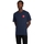 Vêtements Homme Official Notorious BIG T-shirt Japanese Sun T-Shirt - Navy Blazer Bleu