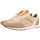 Chaussures Femme Baskets basses Gioseppo ZAPATILLAS MUJER  ARBENT 68191 Rose