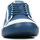 Chaussures Homme Baskets mode Pantone Universe REA Bleu