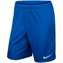 nike outfits for teen girls gifts