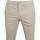 Vêtements Homme Pantalons Mac Jeans Pantalon Driver Kit Beige