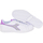 Chaussures Femme Tennis Diadora 160281-C8915 Rose