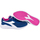 Chaussures Femme Tennis Diadora 175622-C8907 Bleu