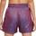 Vêtements Femme Shorts / Bermudas Nike DA6166-597 Multicolore