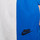 Vêtements Femme Pantalons de survêtement Nike CJ2048-051 Bleu