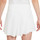 Vêtements Femme Jupes Nike CV4861-100 Blanc