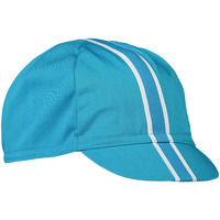 Accessoires textile Bonnets Poc ESSENTIAL CAP BASALT BLUE SS2158205-1597 Bleu